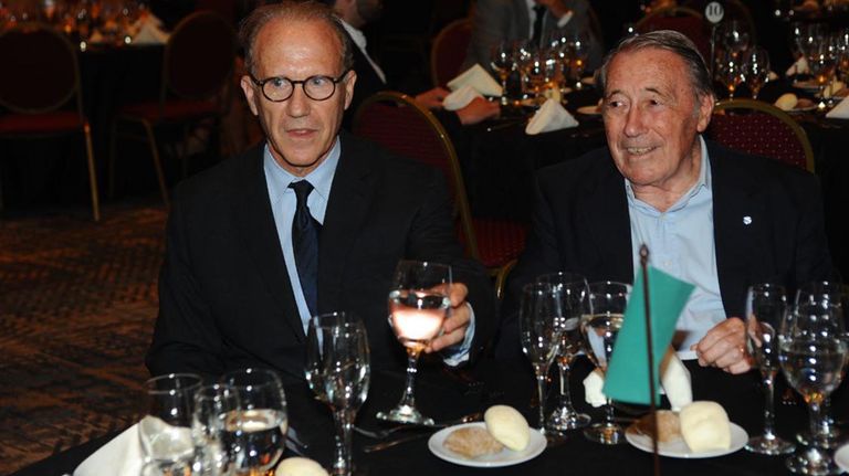 Cena Adepa 20221201