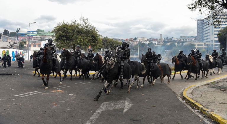 Tensión en Ecuador_g 20191009