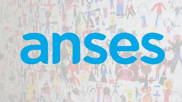 Anses