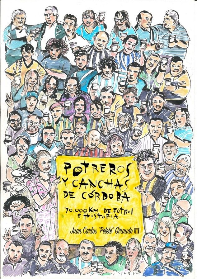 Tapa Libro