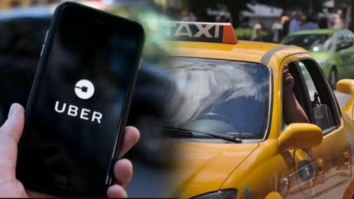 07-04-2025 Uber 