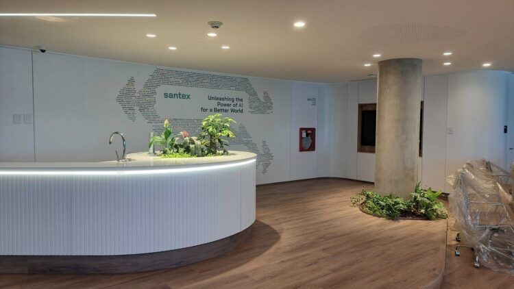 OFICINAS
