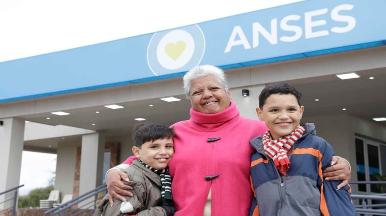 ANSES 20230914