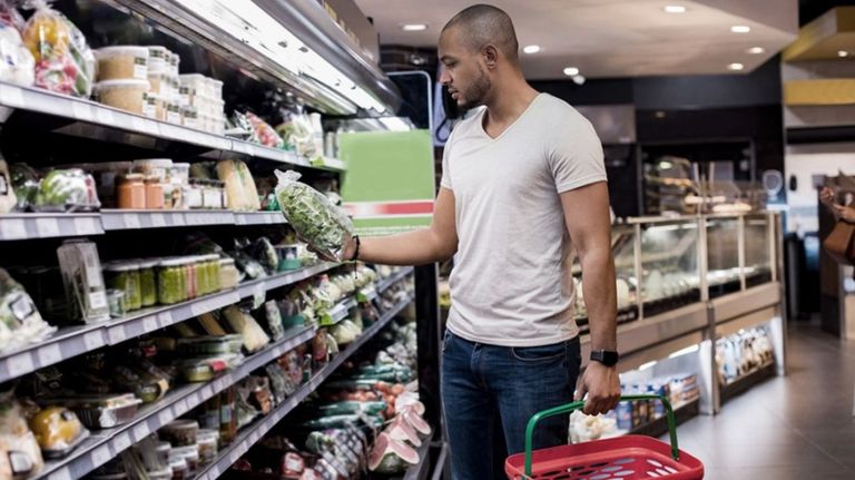 Este miércoles se conoce el número de la inflación de agosto