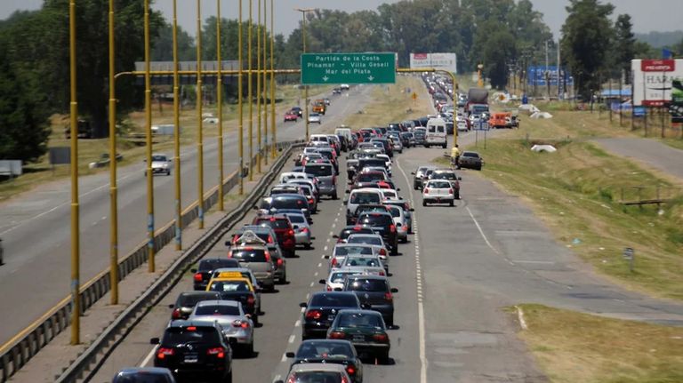 Colapso en ruta 2 20240402