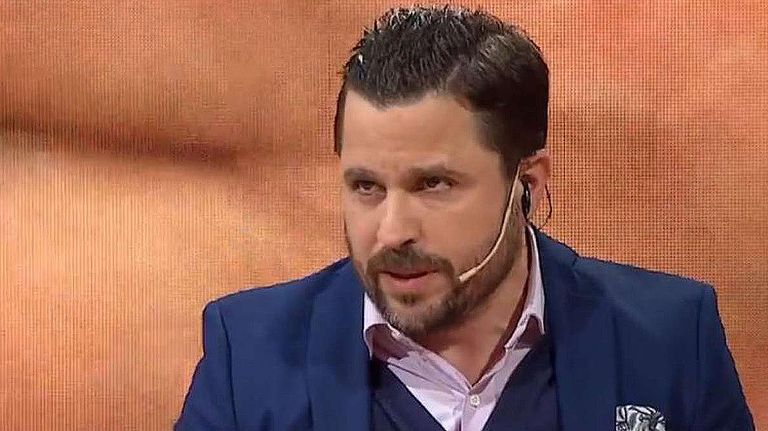 Martín Tetáz 20210712