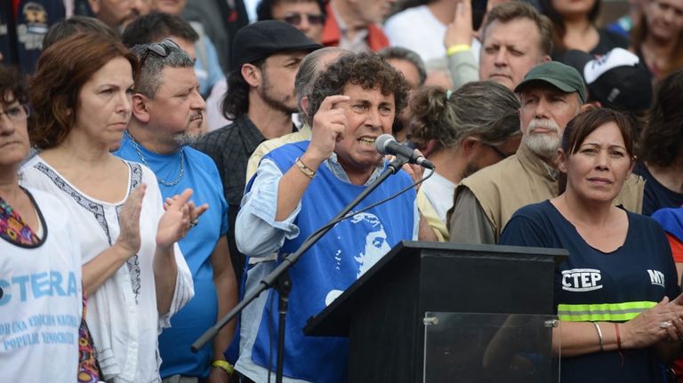 marcha-cta-acto-central-cuarterolo-24-08-2018