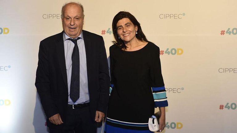 CIPPEC 20220502