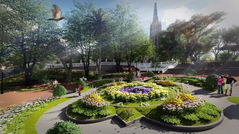 pLAZA 20210507