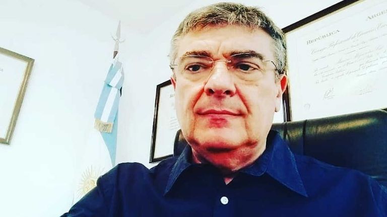 Marino Cid Aparicio abogado 20230828