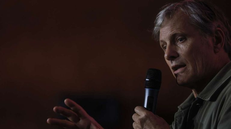 Viggo Mortensen 20240510