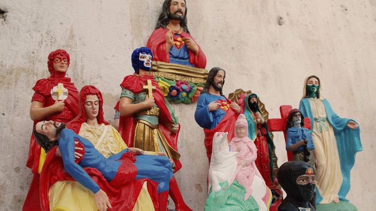 imagenes-religiosas-28052019-01