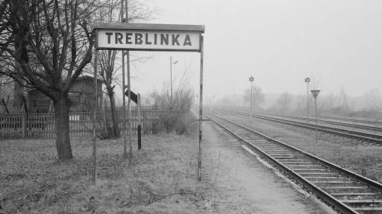 Auschwitz-Birkenau: de qué estamos hablando cuando hablamos de horror.