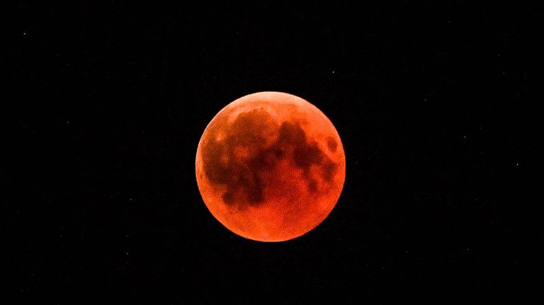 Eclipse-de-luna-turquía