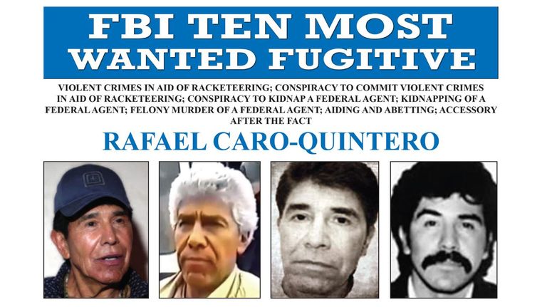 rafael-caro-quintero 20220716