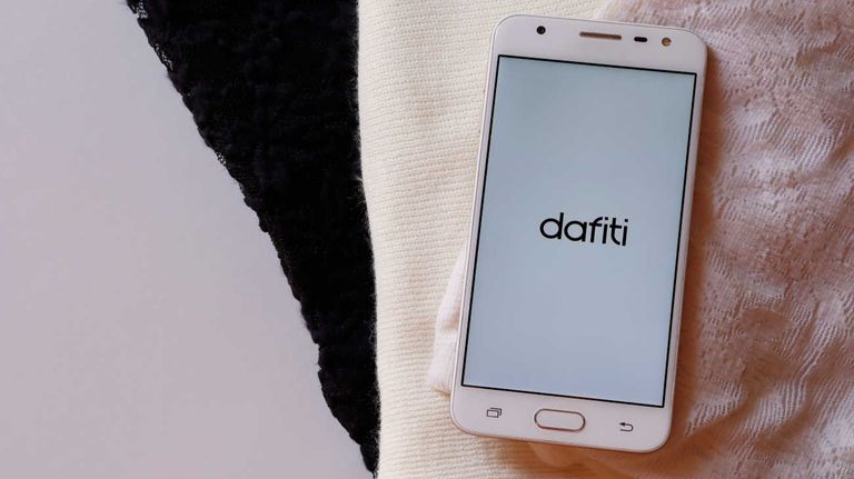 Dafiti 20230907