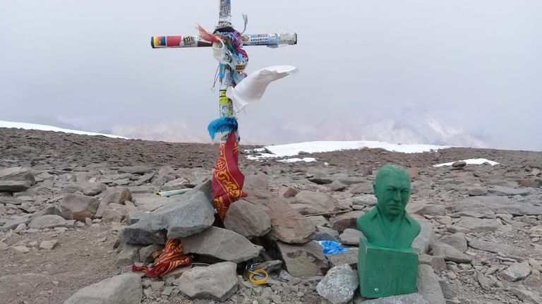 Mendoza bustos Perón evita Aconcagua 2 g_20200222