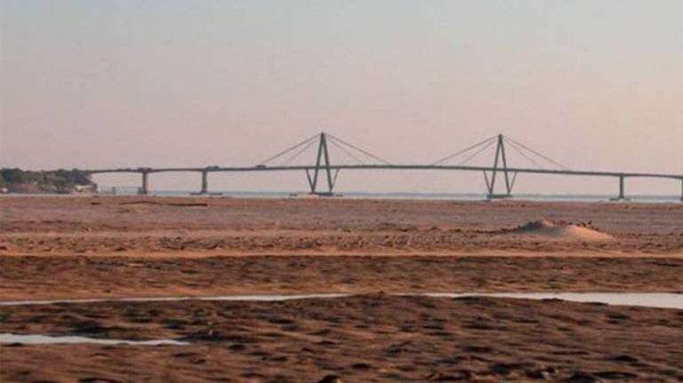 0813_río Paraná
