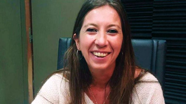María Soledad Gramajo Salomón 20211123