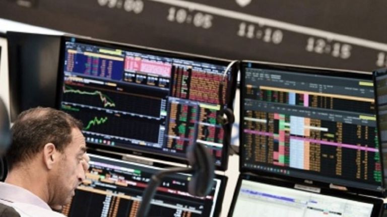 Cierre de mercados: qué factores explican la suba de los dólares financieros y cuál es su impacto en los ADRs