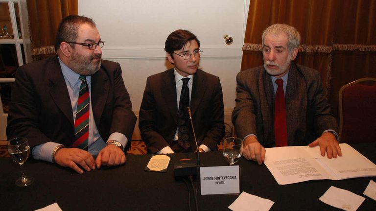 Jorge Lanata 20240918