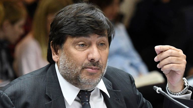 Eduardo Freiler
