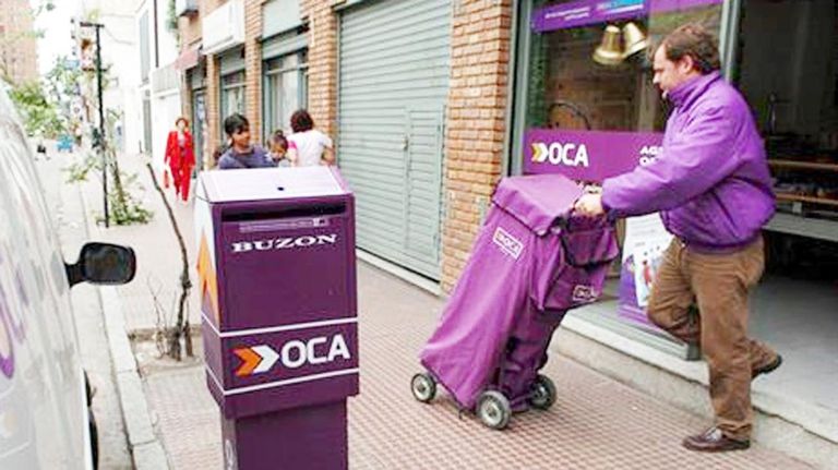 OCA 20210827