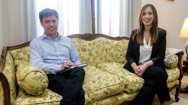 sucesos políticos del año 20191230