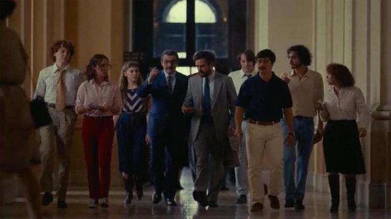 Argentina 1985 20220726