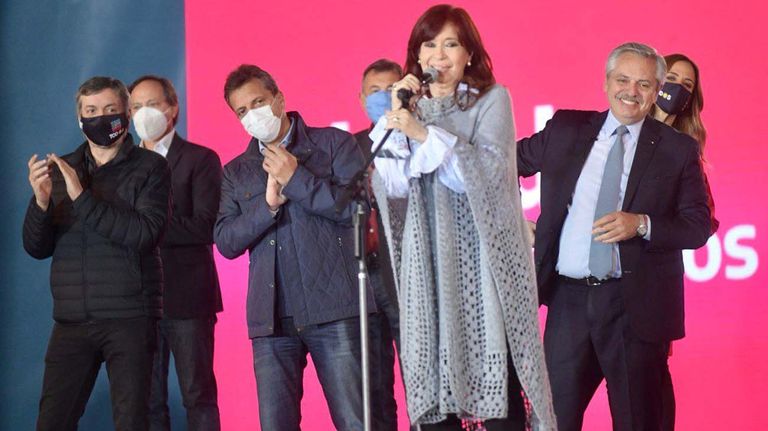 Frente de Todos-20210909