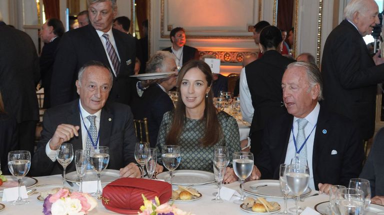 evento-cicyp-23042019-01
