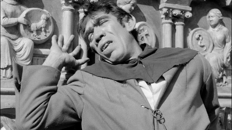 Anthony Quinn 20220602