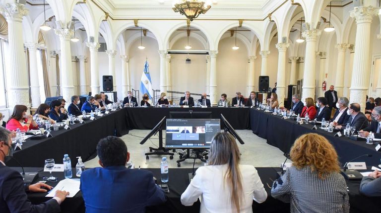 Educación 20211021