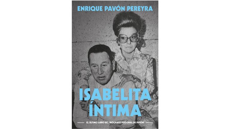 Qué leer 1 de junio