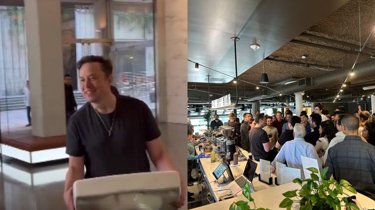 elon musk twitter g_20221028