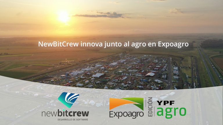 NewBitCrew
