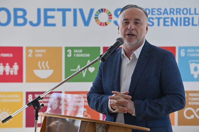 Eduardo Accastello