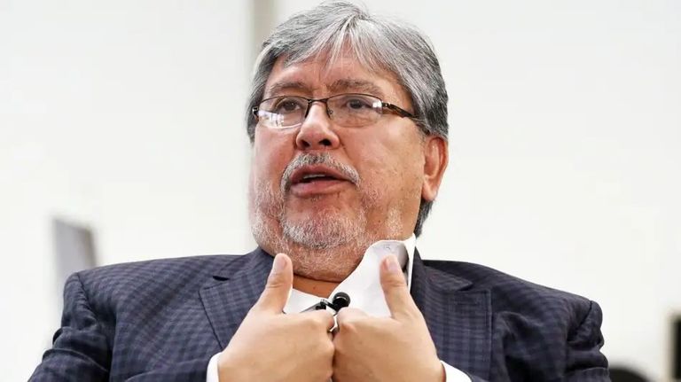 Chino Navarro