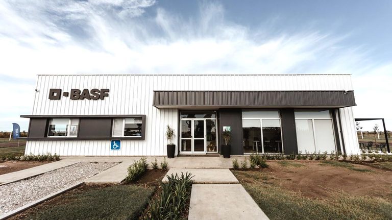 BASF 20220428