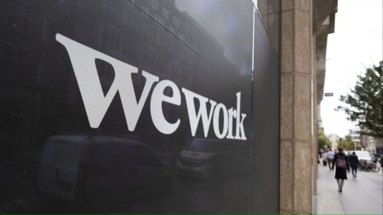WeWork g_20230824