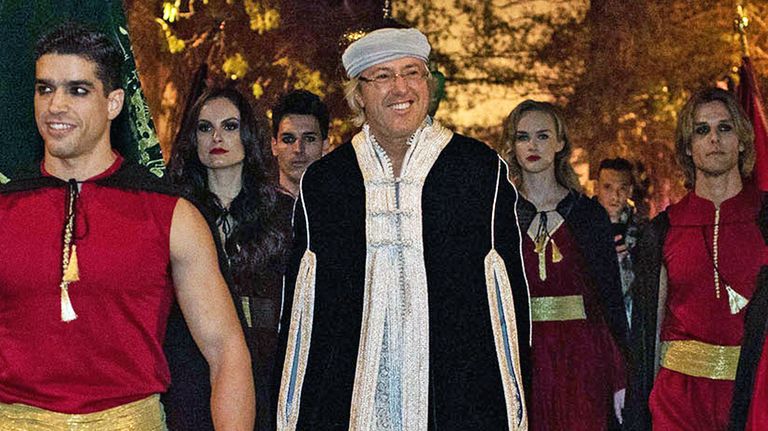20201901_alejandro_roemmers_marruecos_cedoc_g.jpg