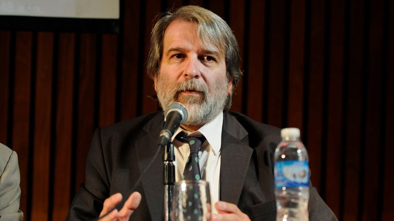 felix crous archivo 20200515