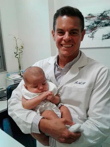 PASQUALINI MEDICO