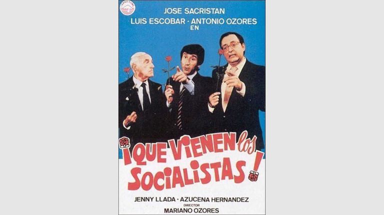 Cine del destape español 20251105