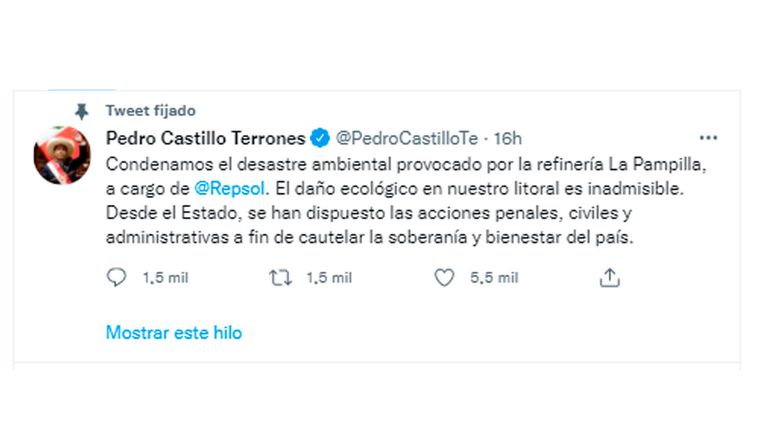 twitter Castillo 20220121