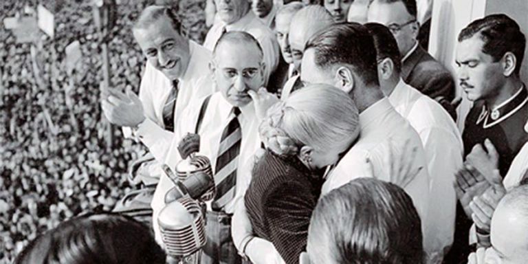 EVA PERÓN 20210820