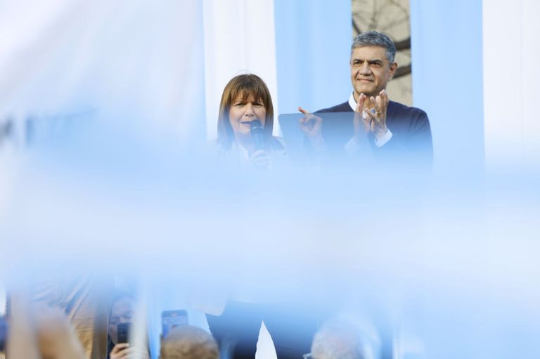 Bullrich