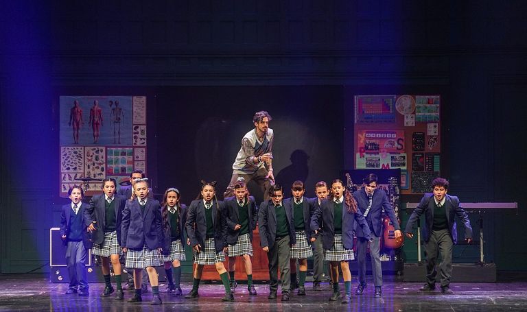0628_schoolrock