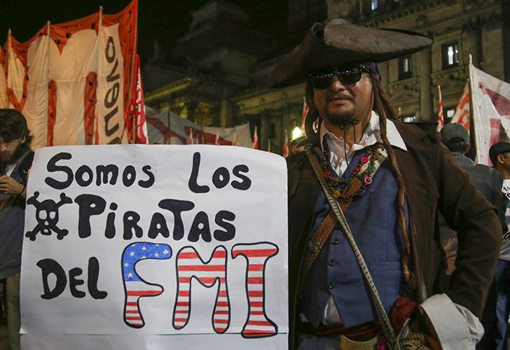 marcha-contra-tarifazo-05092018-02