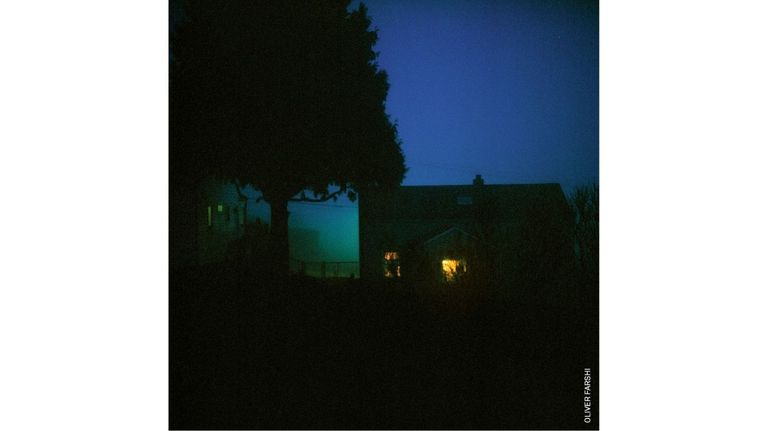 World Press Photo Contest